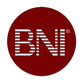 BNI-640w