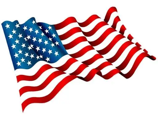 FLAG+CLEAR+BACK+GROUND+2-640w