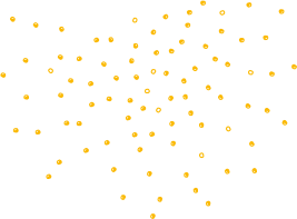 icon img2