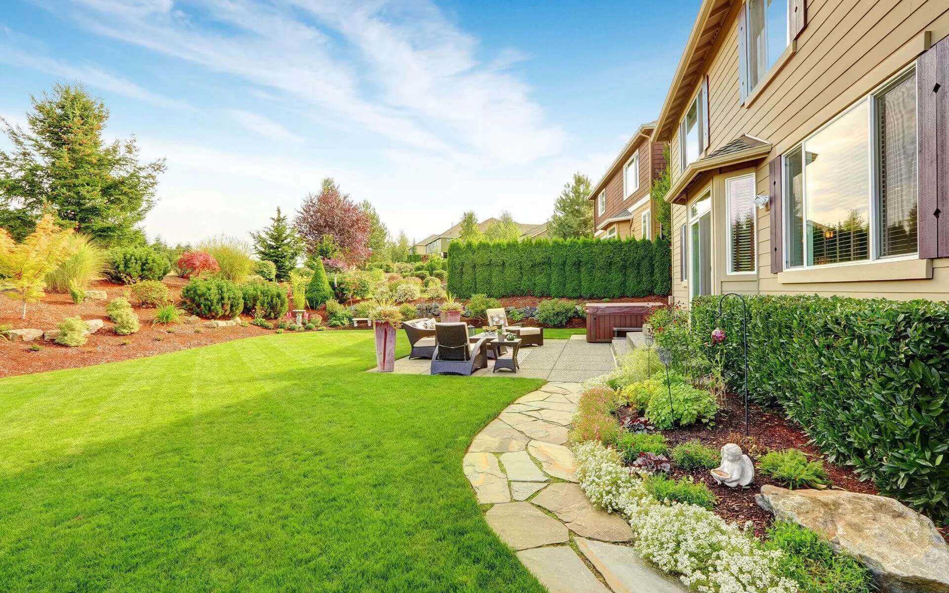 Landscape Services HERO img 1920x1200