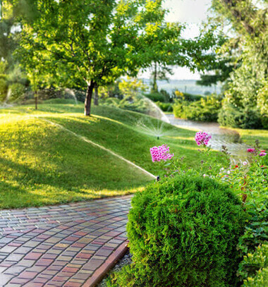 Landscape Services img 380x407