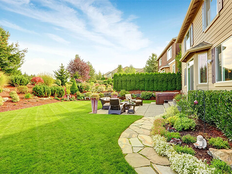 Landscape Services img 475x356