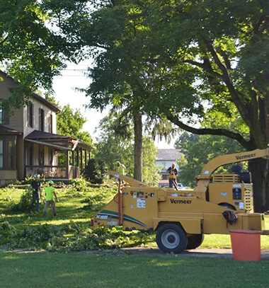 Storm Damage img 380x407