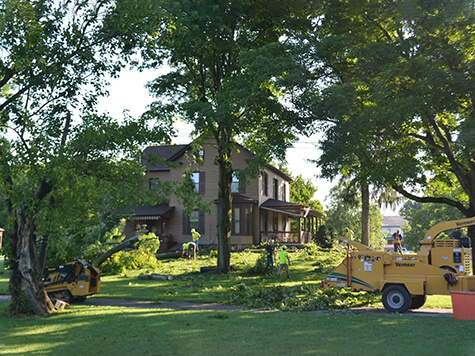 Storm Damage img 475x356