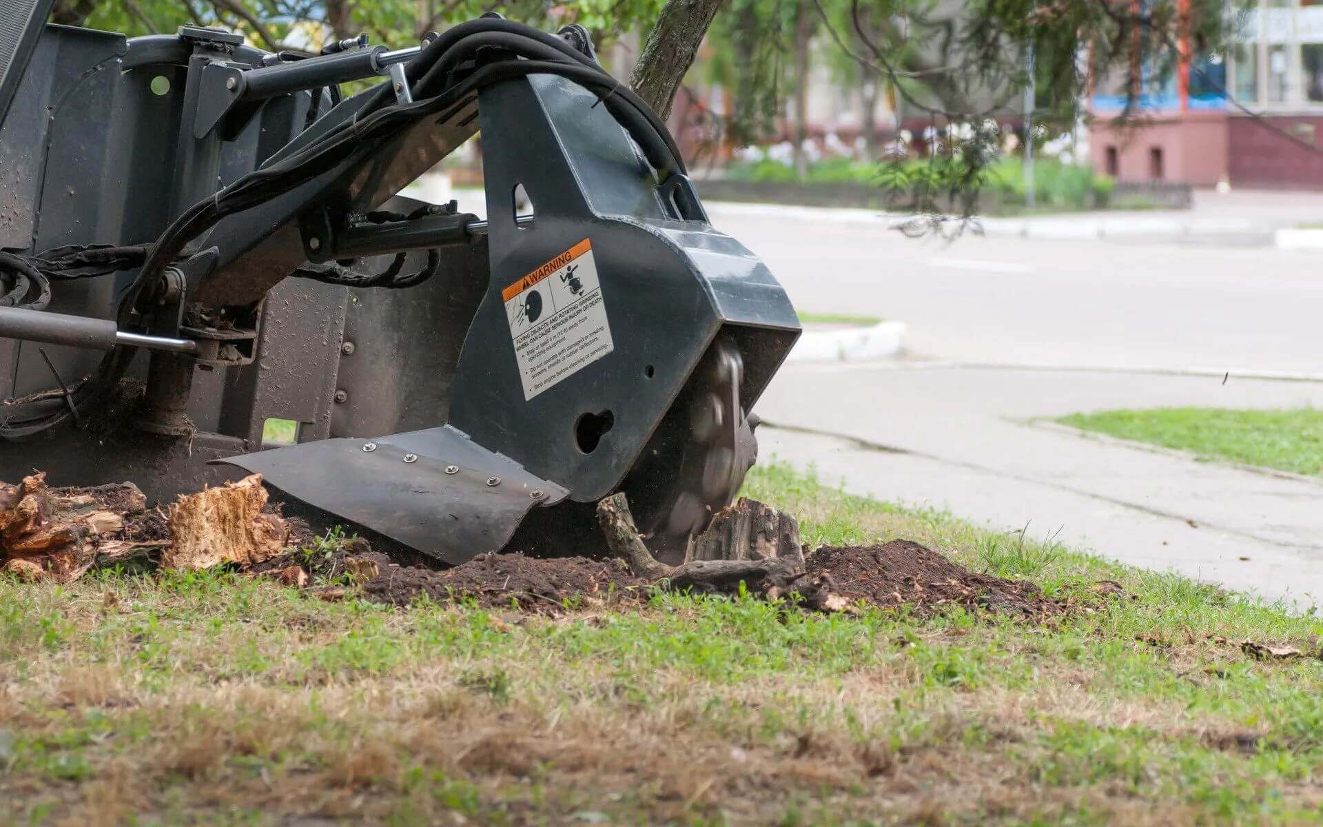 Stump Grinding img 1920x1200