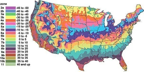 hardinesszonemap img 607x308