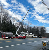 Certified Arborists and Crane Operators img-171x171